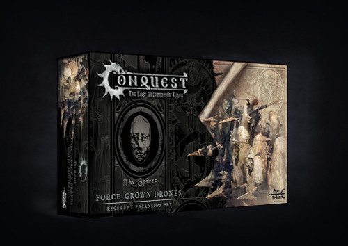 Free Home Phone Service >> Conquest The Last Argument of Kings The Spires Force-Grown ... Free Home Phone Service >> Conquest The Last Argument of Kings The Spires Force-Grown ...