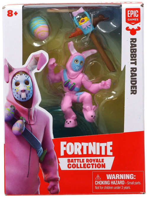 fortniterabbitraider__87041.