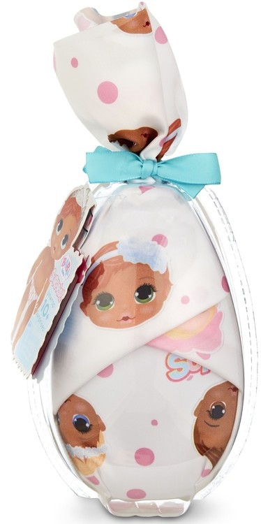 Baby Born Surprise Series Mystery Pack MGA Entertainment