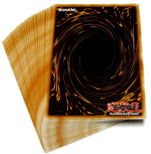 yugioh cards toywiz Duelist Pack Yugi Single Card Big Shield Gardna DPYG-EN009 Common [Toy] : Toys & Games and if you do YuGiOh Beyond the Brave CORE