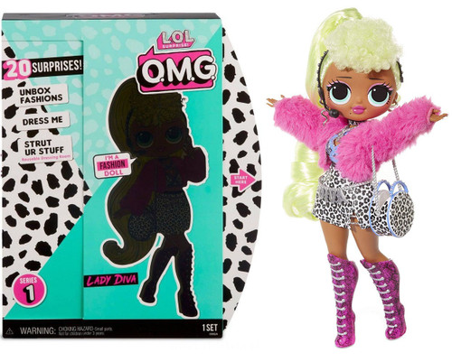 shop lol dolls