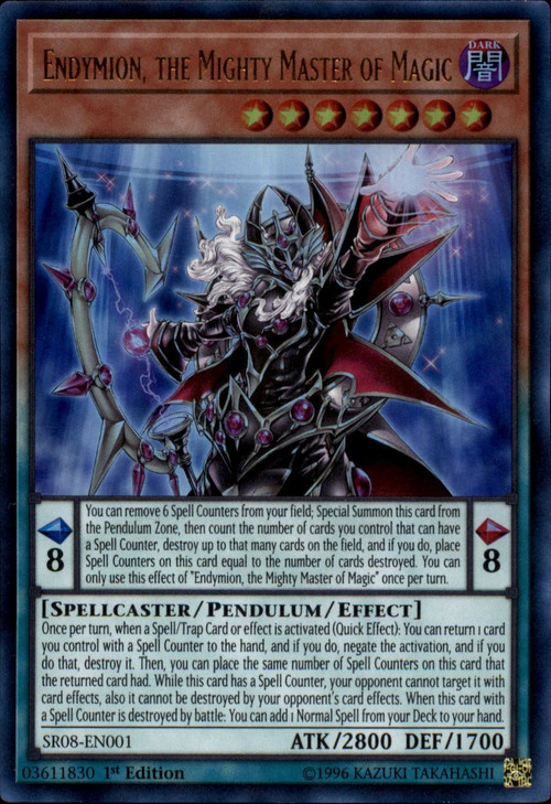 yugioh endymion deck 2019 Neo Galaxy-Eyes Cipher Dragon - RATE-EN049 - Super Rare - 1st Edition main image 1