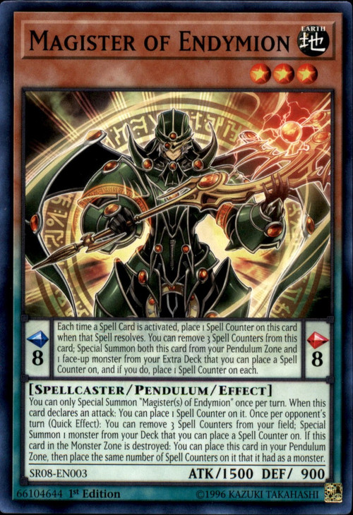 Download Spell Caster Deck Yugioh Images