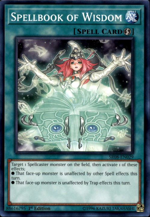 yugioh x saber cards Yu-Gi-Oh Card - HA01-EN010