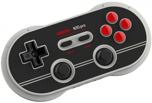 その他 N30 PRO2 GAMEPAD 80ci-b__68879.1555515892.500.