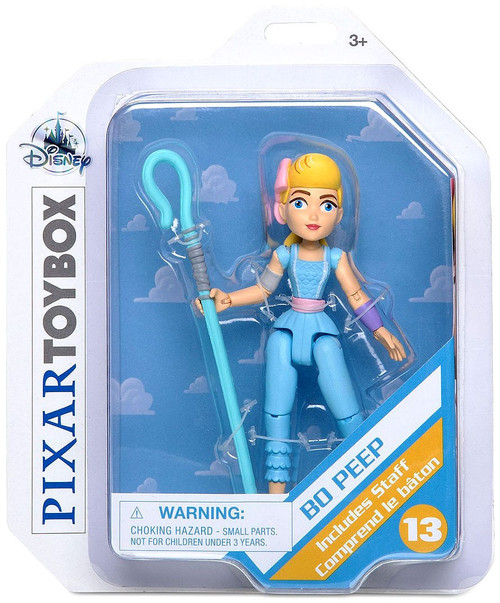 ホビーラジコン Pixar box ホビーラジコン Pixar box $_12.JPG