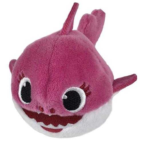 mommy shark様ご依頼用 Robo Alive Junior MOMMY SHARK Battery-Powered SING AND SWIM