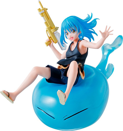 Rimuru