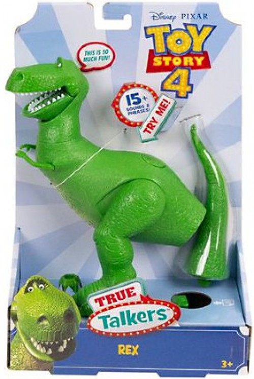 download talking rex toy story