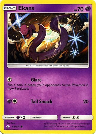pokemonunbrokenbonds62__85787.