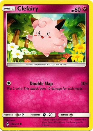ポケモンカードゲーム cley Clefairy QR KDJL-QR-017 Eif Baby Chinese Pokemon Card | eBay