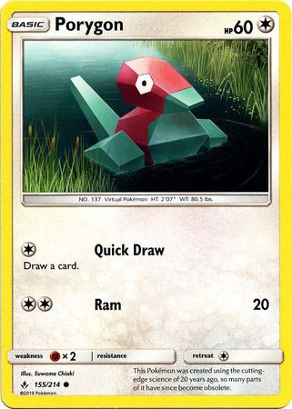 pokemon cards ultra necrozma gx gold Pokemon Graded: Ultra Necrozma GX PSA 10