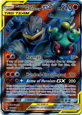 dachshund pokemon card Dachshund Poke Card – PokePaw main image 1