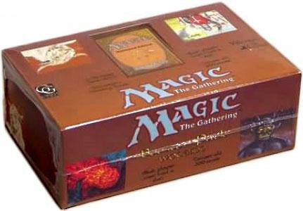 magacaga3rde__38394.1556163760