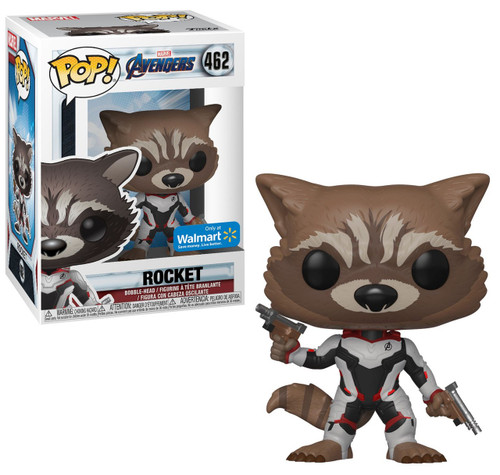 funkrocket462__78898.