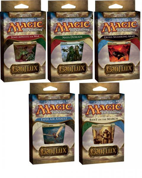 the one ring mtg card MtG One Ring card found, graded, and "now rules them all"