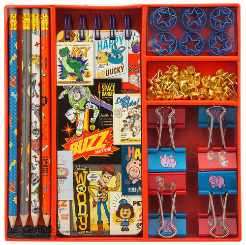 dists4stationaryset__88117.