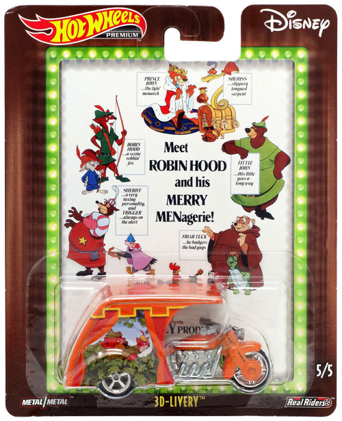 hwdisrobinhoodlivery__31509.