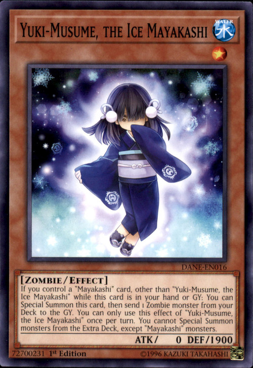 yugioh mayakashi deck Bone Tower Card Mill (May 2025) by Amishcyborg Yugioh Mayakashi Deck Core