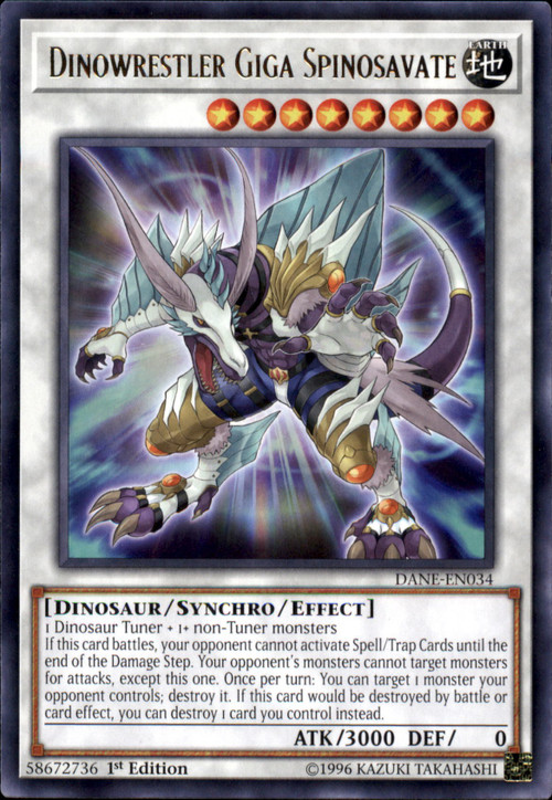 yu gi oh 35 rész price