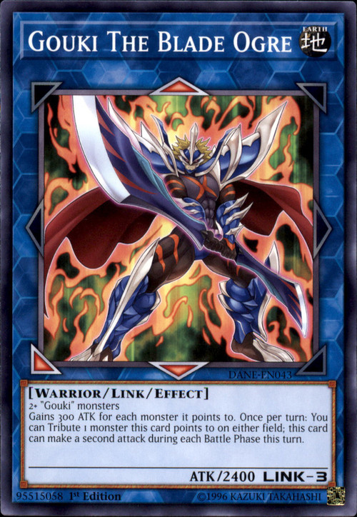 遊戯王 DARK NEOSTORM アジア版 2BOX 37-EY0413-21 【公式通販】