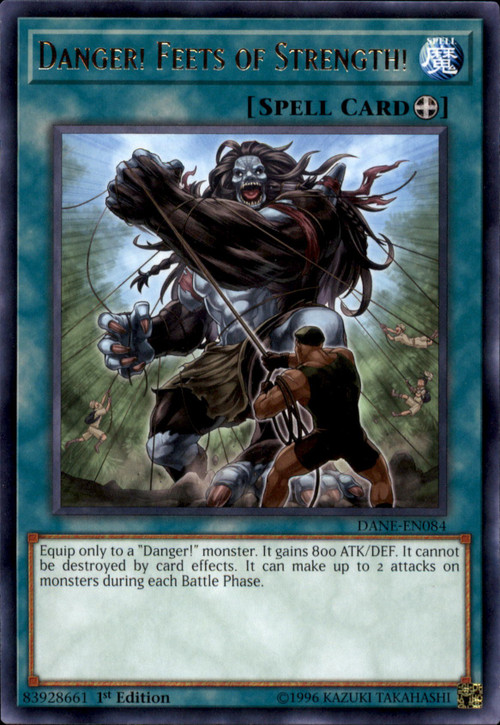 yugioh dark neostorm card list price Yu-Gi-Oh! - Chaos Betrayer - DANE-EN021 - Rare - 1st Edition This pilot has their own Super Quantal mecha that negates monster effects and can join up with other monsters to form a new Link Monster variation on Super Quantal Mech King Great Magnus Dark Neostorm - YuGiOh Card