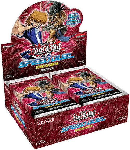 【ホシガリスの二の腕】DUELIST ADVANCE 9BOX Yu-Gi-Oh! Duelist's Advance Booster Box | Origin Gaming