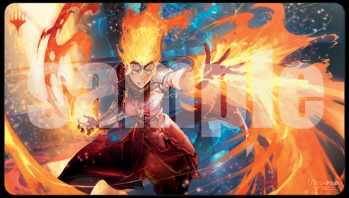 Ultra Pro Magic The Gathering Trading Card Game War of the Spark