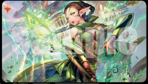 Ultra Pro Magic The Gathering Trading Card Game War of the Spark
