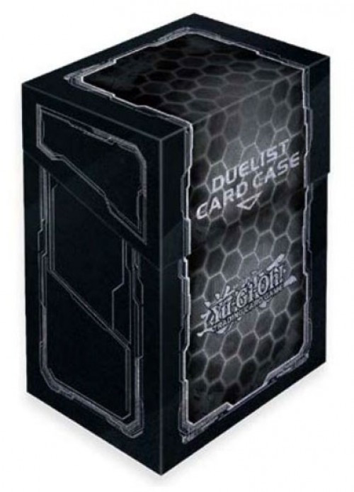 case of yugioh cards Yu-Gi-Oh Magnificent Monsters 10-Bundle 4-Box (Presell) level cards SEALED CASE! 12x Yu-Gi-Oh! Burst