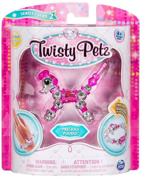 Sweety トルソー2体セット オリジナルのトルソー｜おしゃれな什器の企画・製造・販売 SHOP COPACK