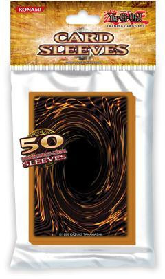 yugioh gold card sleeves Amazon.com: Dragon Shield | Japanese Size Card Matte Sleeves | 60 CT -  Smooth & Tough Premium TCG Sleeves - Compatible with Yu-Gi-Oh, Naruto,  Cardfight & Vanguard main image 1