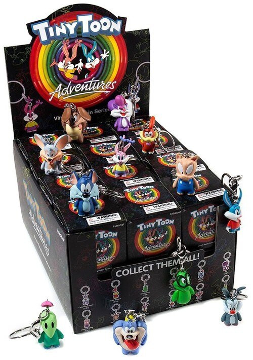 apiglmez0__48629.1619544433.