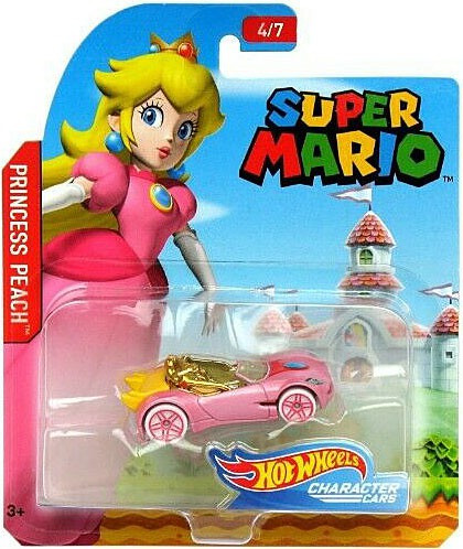 GMHO119○VARO.S.A. VALENTI / バロッサバレンティ チェ Amazon.com: Hot Wheels 2008 New Models Series 1:64 Scale Die