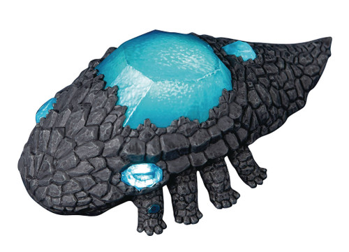 toywiz.com