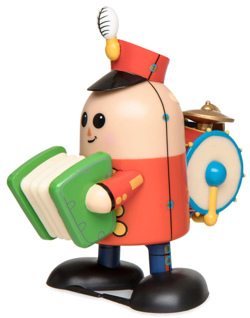 フェーブ TOY STORY トイ・ストーリー2 フェーブ TOY STORY トイ