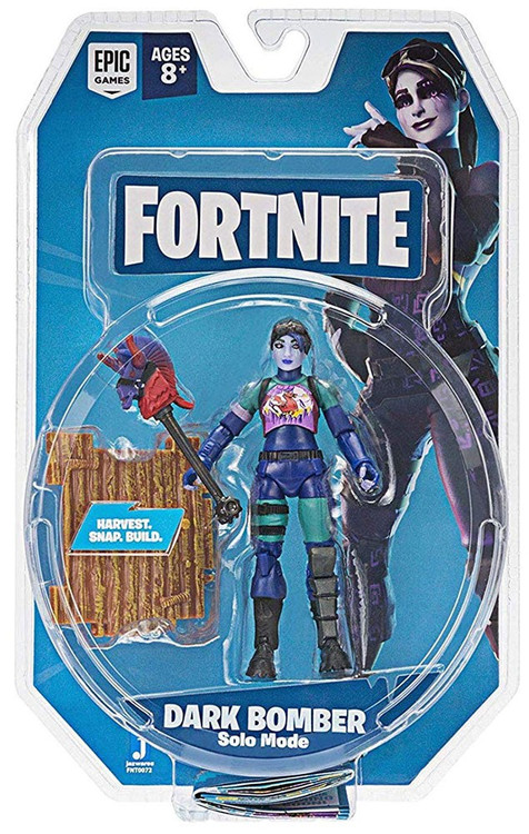 apirthxtr__79534.1559659849.