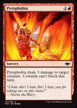 red hate cards mtg Castle Games Magic: the Gathering, MTG, Pokemon, One Piece, Singles,  Commander