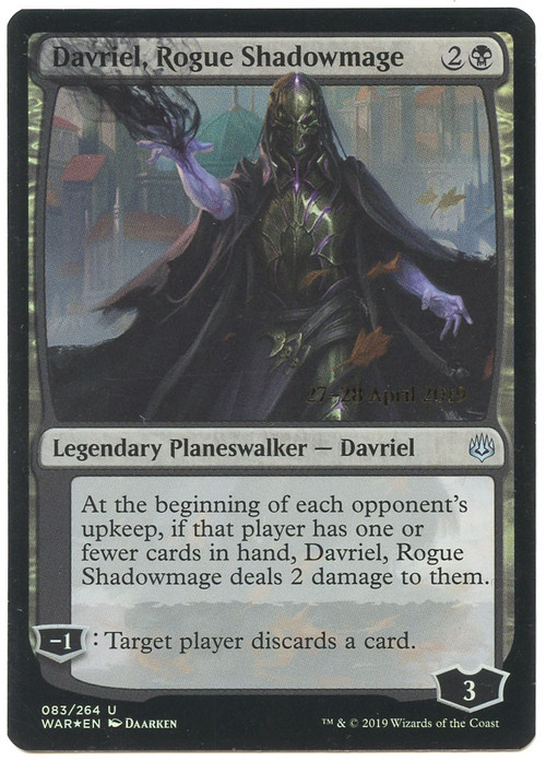 ゴルガリの墓トロール foil mtg RAV ミントモール / MINT GAMES MTG(東日本橋) / 【RVR】【JPN