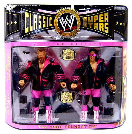 wwehartfound__44239.1560901029
