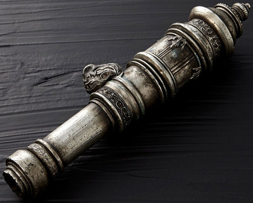 Gecco Bloodborne ブラッドボーン ハンターズ・アーセナル 全種類 Amazon | Bloodborne ブラッドボーン/ Hunter's Arsenal