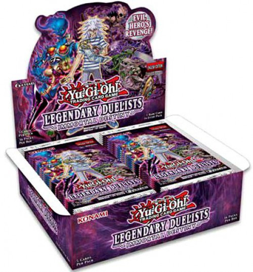 lon yugioh card list Stormfrontdp's Gallery on DeviantArt