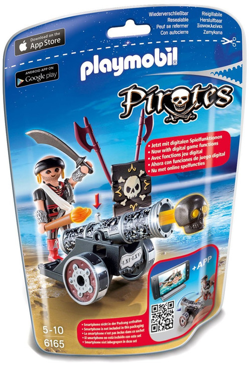 playmobil6165__65977.