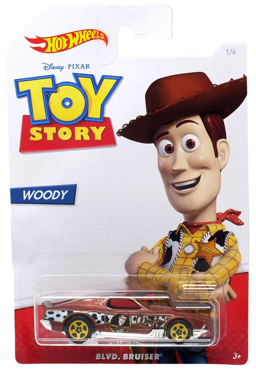 hwtsblvdbruiswoody__89201.