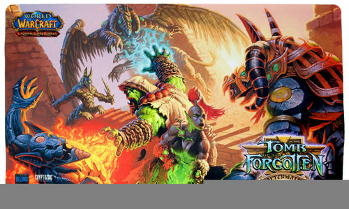 wowplaymatwarforg__27009.