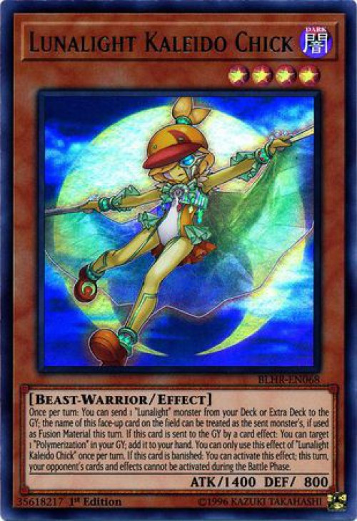 yugioh blhr card list Amazon.com: Yu-Gi-Oh! - Dark Sacrifice - BLHR-EN056 - Secret Rare - 1st Edition up Continuous Trap YuGiOh Battles of Legend: Hero's