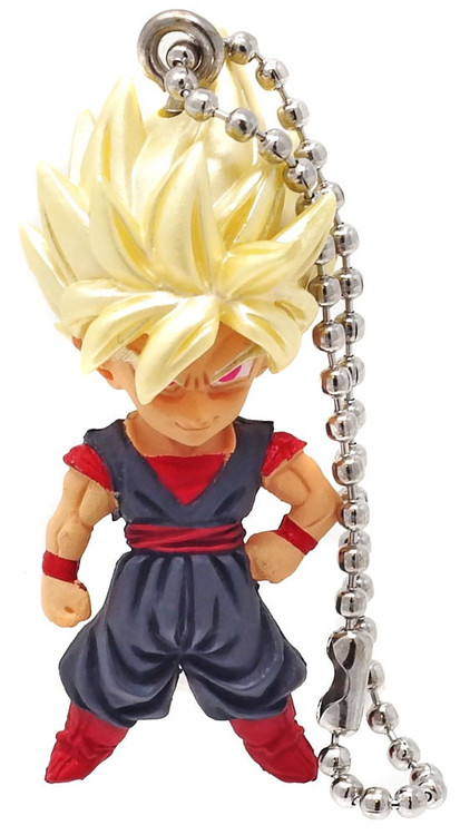dbzudm36xenogoku__05510.