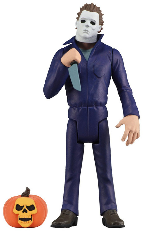 ハロウィン　フィギュア二体セット apiyamqmr__43692.1575388335.