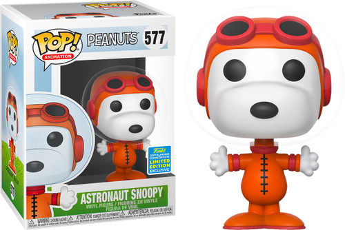 その他 A BATHING APE - BILLIONAIRE BOYS CLUB ASTRONAUT SNOOPY Billionaire Boys Club x A Bathing Ape 2013 Capsule