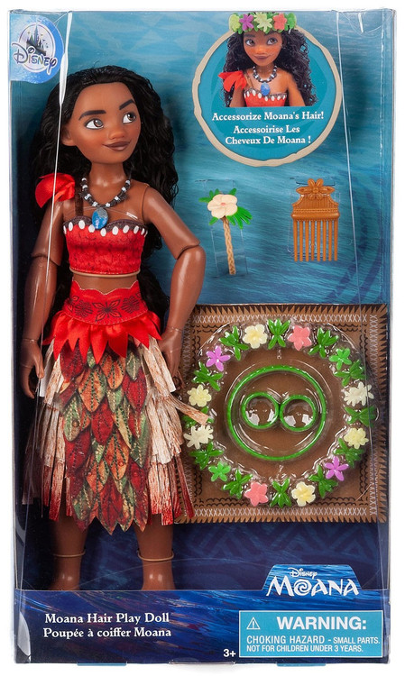 apivhi3dv__00520.1579533193.